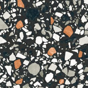 le-ville_barbaro_single-1_20x20