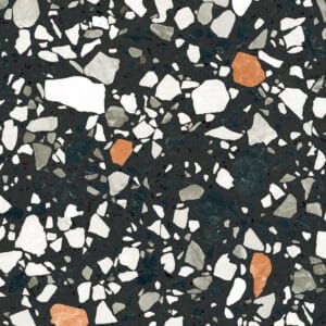 Le Ville Barbaro 20×20