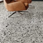 Le Ville Foscari Mat RT 60x60