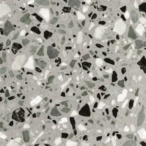 Le Ville Foscari 20×20