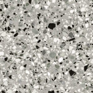 Le Ville Foscari Mat RT 60×60