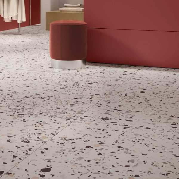 le-ville_pisani_20x20_miljo