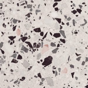 Le Ville Pisani 20×20