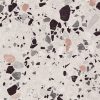 le-ville_pisani_single-2_20x20