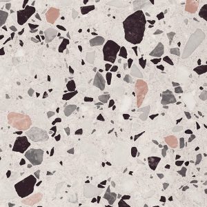 le-ville_pisani_single-2_20x20