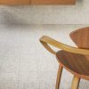 le-ville_trissino_20x20_miljo