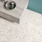 Le Ville Trissino Mat RT 60x60