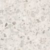 le-ville_trissino_single-1_20x20