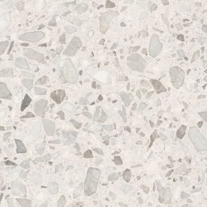 le-ville_trissino_single-1_20x20