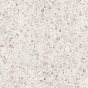 Le Ville Trissino Mat RT 60×60