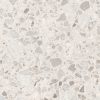 le-ville_trissino_single-2_20x20