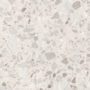 Le Ville Trissino 20×20