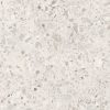 le-ville_trissino_single-2_60x60