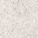 Le Ville Trissino 60×120 4