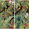 love-and-decors_tropical