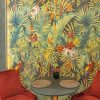 love-and-decors_tropical_miljo
