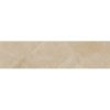 lux_gold_single-1_7,5x30-