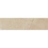 lux_gold_single-2_7,5x30-