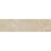 lux_gold_single-3_7,5x30-