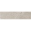 lux_grey_single-1_7,5x30