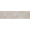 lux_grey_single-2_7,5x30