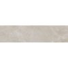 lux_grey_single-3_7,5x30
