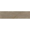 lux_taupe_single-1_7,5x30
