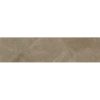 lux_taupe_single-2_7,5x30