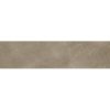 lux_taupe_single-3_7,5x30