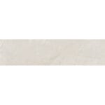 Lux White Blank 7,5x30cm 4