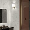 marmi_statuario_7,5x30_miljo