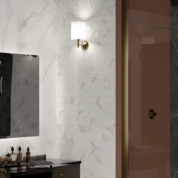 marmi_statuario_7,5x30_miljo