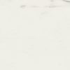 marmi_statuario_single-1_7,5x30