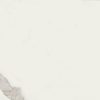 marmi_statuario_single-2_7,5x30