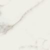 marmi_statuario_single-3_7,5x30