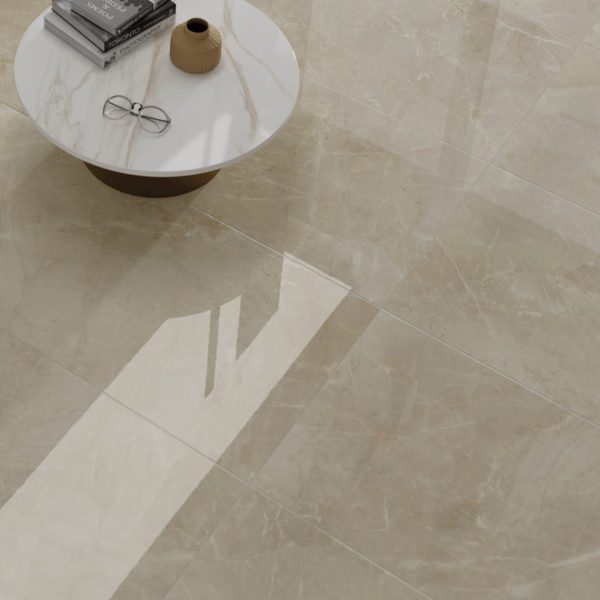 marmi_suveraia-beige_7,5x30_miljo