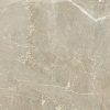 marmi_suveraia-beige_single-1_7,5x30