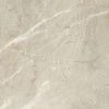 marmi_suveraia-beige_single-2_7,5x30