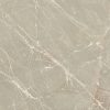 marmi_suveraia-beige_single-3_7,5x30