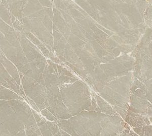 Marmi Suveraia Beige Lappato 7,5x30cm 2