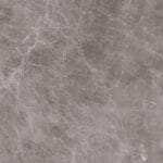 Marmoker Jolie Mat 60x60