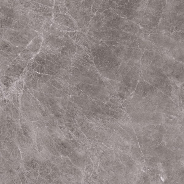 marmoker-jolie_blank_60x60