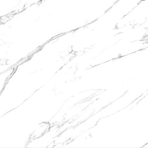 marmoker-statuario-grigio_blank_120x278