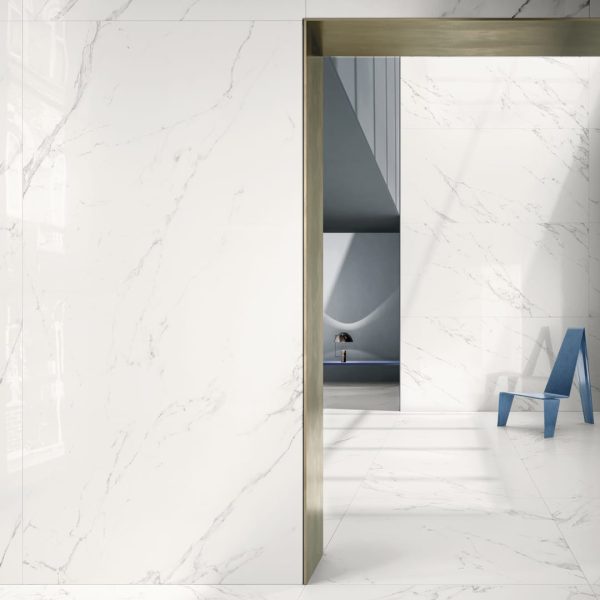 marmoker-statuario-grigio_blank_120x278_miljo