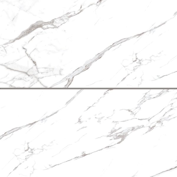 marmoker-statuario-grigio_blank_30x60