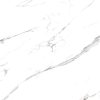 marmoker-statuario-grigio_blank_60x120