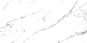Marmoker Statuario Grigio Blank 60×120