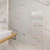 marmoker-statuario-grigio_blank_60x120_miljo