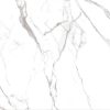 marmoker-statuario-grigio_blank_60x60