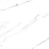 marmoker-statuario-grigio_blank_90x180